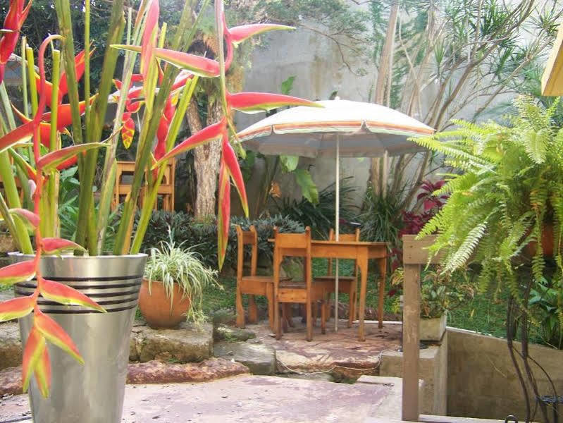 Hotel Kekoldi San Jose  Exterior photo